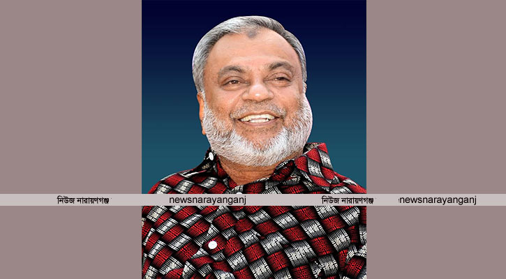 গিয়াস ফেরার খবরে চাঙ্গা অনুসারী