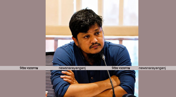 রূপগঞ্জে যুবদল নেতা নিহত : জামায়াত আমীরের উদ্বেগ