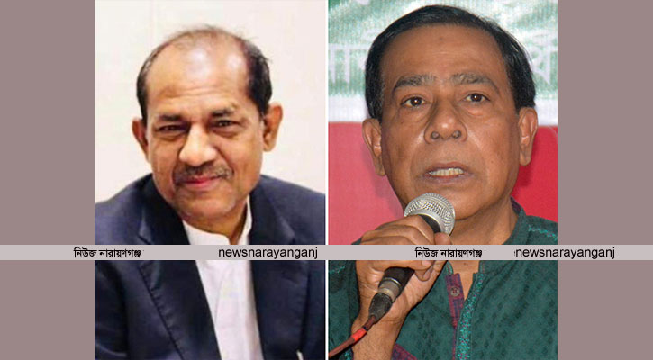 এবার টাকা ঢালেনি শিল্পপতিরা