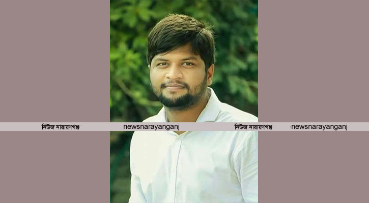 অটোরিকশার দিগুণ ভাড়া, সাবেক ছাত্রদল নেতার ক্ষোভ