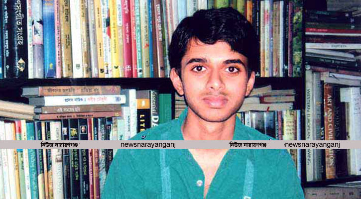 জাতীয় ত্বকী চিত্রাঙ্কন ও রচনা প্রতিযোগিতা ২৬’ এর ফল প্রকাশ