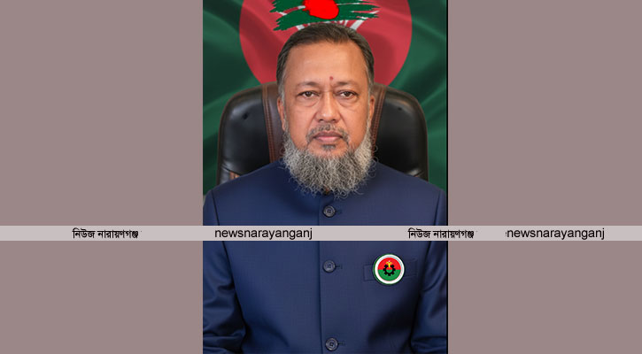 আলেমদের সমালোচনার জবাব দিলেন বিএনপি নেতা টিপু