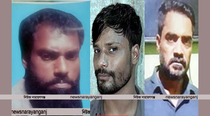 মাদক কারবারীদের দ্বন্দ্বে একের পর এক খুন