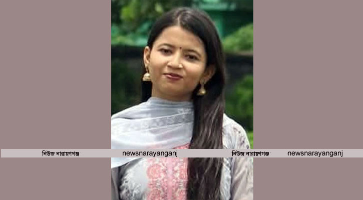 বিশ্ববিদ্যালয় শিক্ষার্থীর মরদেহের পাশে চিরকুটে যা লেখা ছিল
