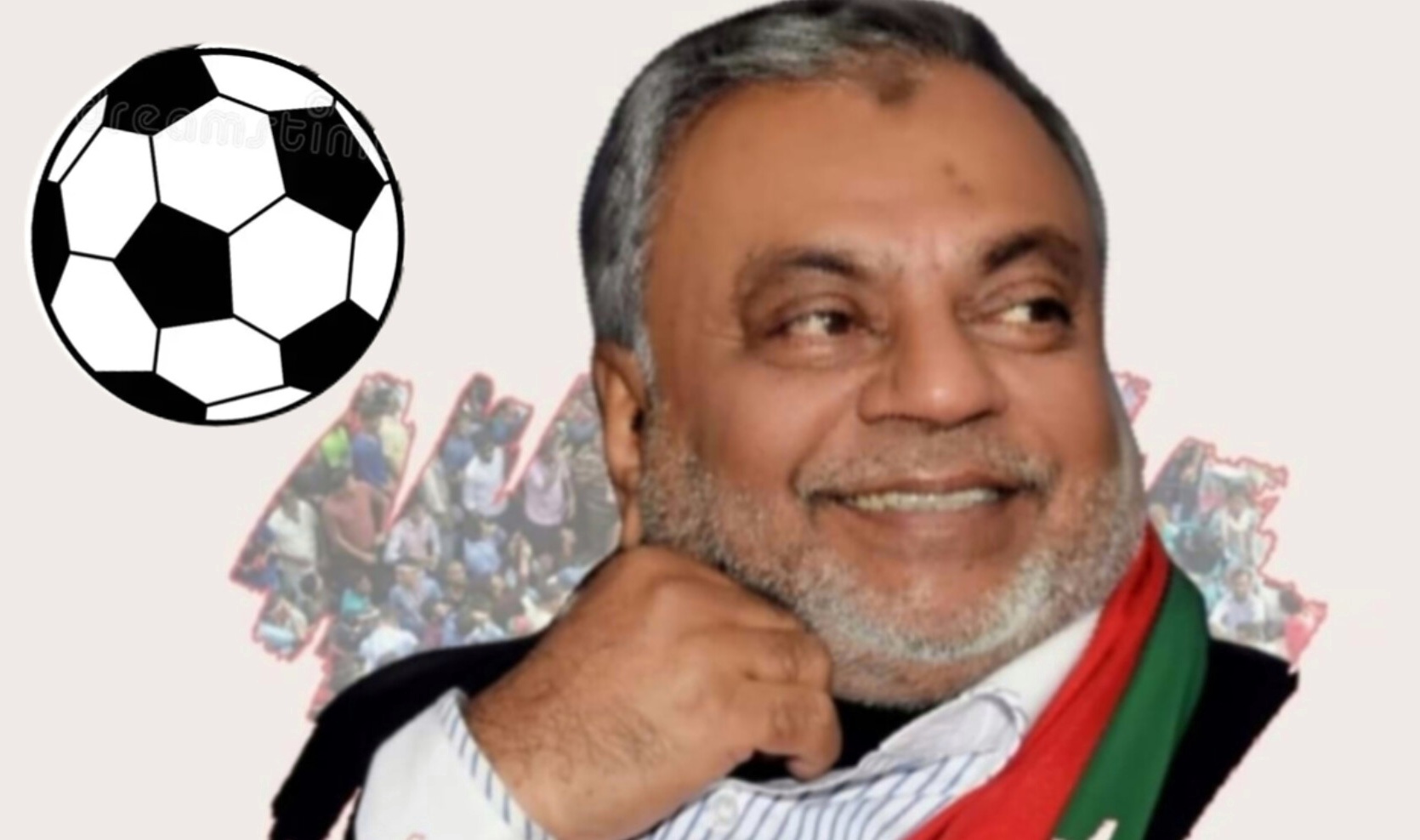 গিয়াসের তালিকায় সিদ্ধিরগঞ্জ ও সোনারগাঁয়ে ঝুঁকিপূর্ণ কেন্দ্র