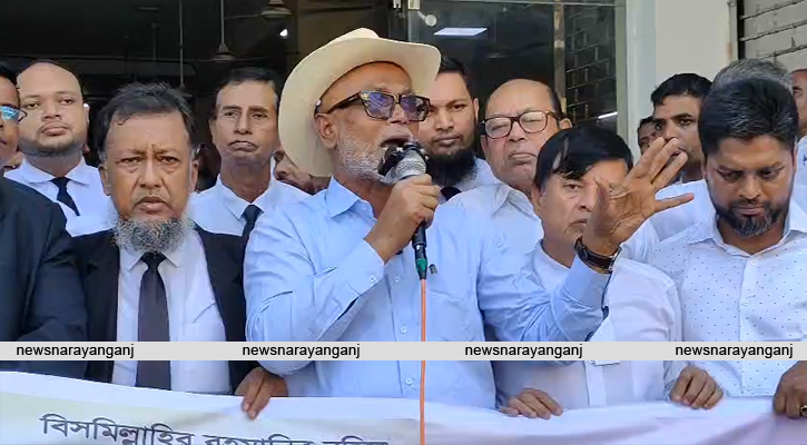 আইভীর সাথে থাকা সকলে গ্রেপ্তার হবে, স্থান জেলখানা : সাখাওয়াত