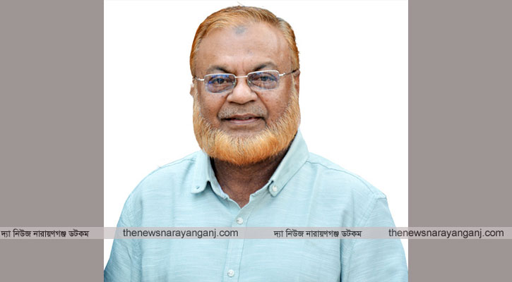 ১৬ বছরে স্বৈরশাসক হাসিনা দেশকে ধ্বংসের ধারপ্রান্তে নিয়ে গেছে