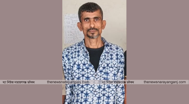 চাকরি প্রলোভন দেখিয়ে দুই বান্ধবীকে ধর্ষণ
