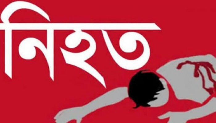 বন্দরে অটোরিক্সার ধাক্কায় পথচারী নিহত