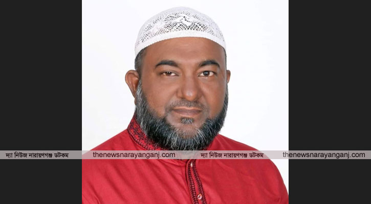 হত্যা মামলার আসামিকে ভারপ্রাপ্ত চেয়ারম্যান করায় বিএনপি নিন্দা