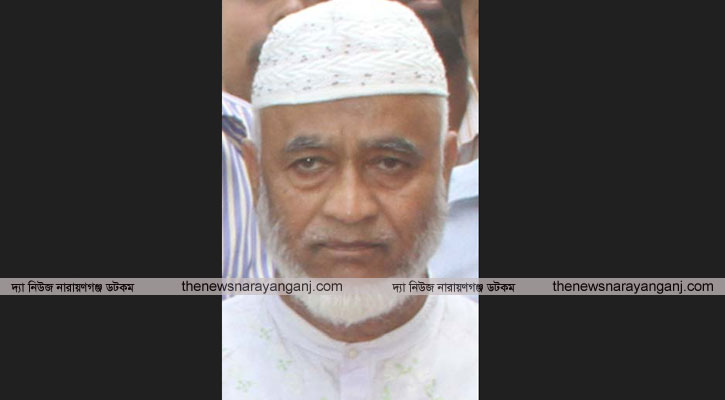 দেশের বাইরে থেকেও  শত শত কোটি টাকা পাচ্ছে  ওসমান পরিবার