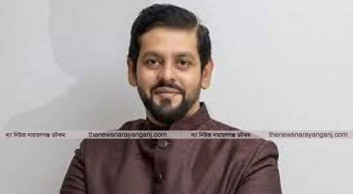 গ্যাসের ৩৩শতাংশ মূল্যবৃদ্ধি সিদ্ধান্ত পরিবর্তনের দাবি চেম্বার সভাপতি দিপু ভুঁইয়ার