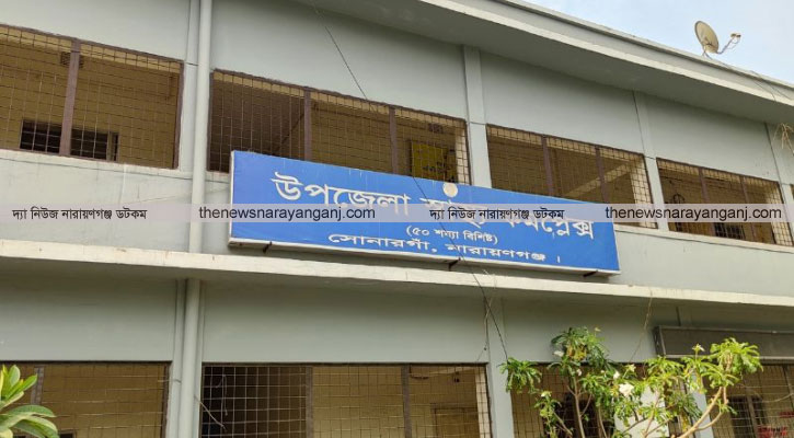 সম্পত্তি লিখে দিতে বৃদ্ধ বাবাকে পেটালেন সন্তানরা