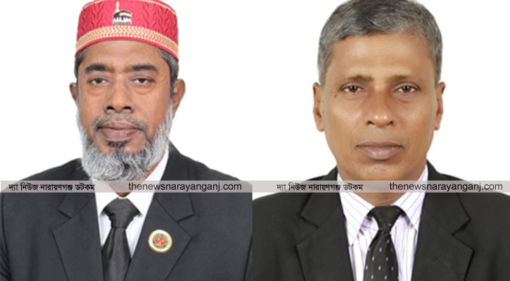 আইনজীবী ফোরামের সম্মেলন নিয়ে শঙ্কা