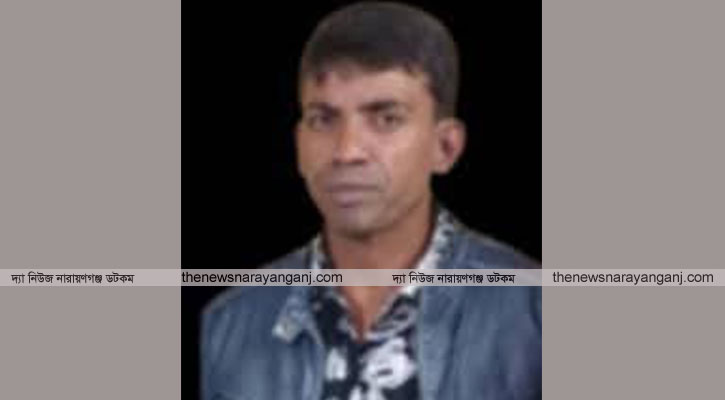 বন্দরে দুইজন নিহত