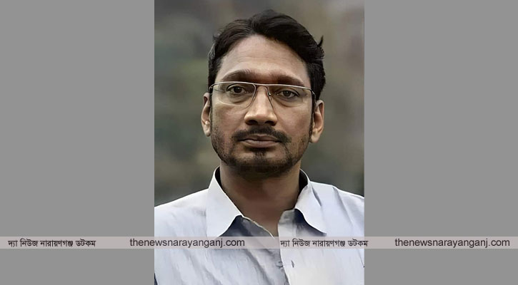 জাকির খানের কারামুক্তিতে সমর্থকদের আনন্দ নগরবাসীর আতঙ্ক