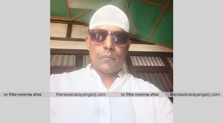 ফতুল্লায় দেশীয় অস্ত্র দিয়ে স্বর্ণালংকার বিক্রির টাকা লুট, গাড়ি ভাঙ্গচুর