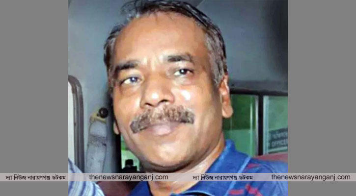 বিএনপির আশীর্বাদ চায় ৭ খুনের নরঘাতক