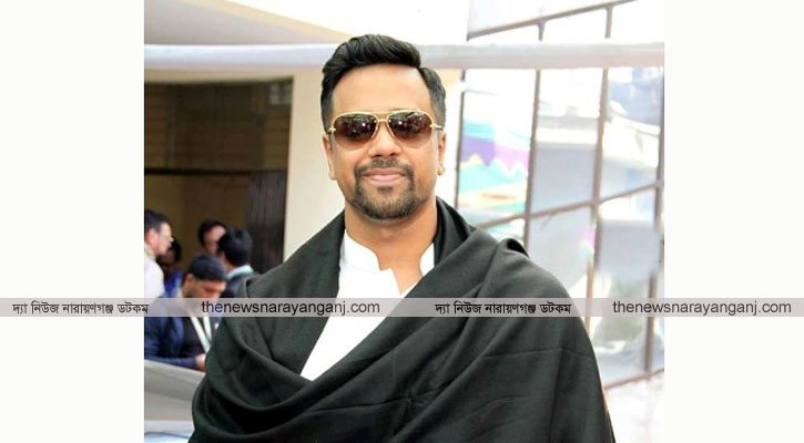 শামীম ওসমানের ছেলে অয়নের বিরুদ্ধে গ্রেপ্তারি পরোয়ানা
