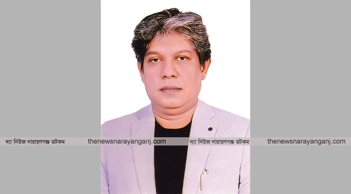 বিকেএমইএর নির্বাচনে জনপ্রিয়তায় এগিয়ে মোরশেদ সারোয়ার সোহেল