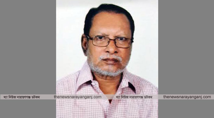 ছিলেন খালেদা জিয়ার গুডবুকে, মজিদ কমিশনার ফিরলেন না