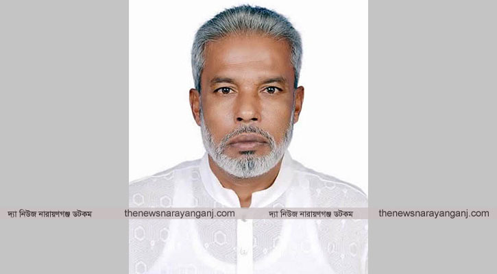 সোনারগাঁয়ের বিএনপি নেতাকর্মীদের সতর্ক হওয়ার আহবান