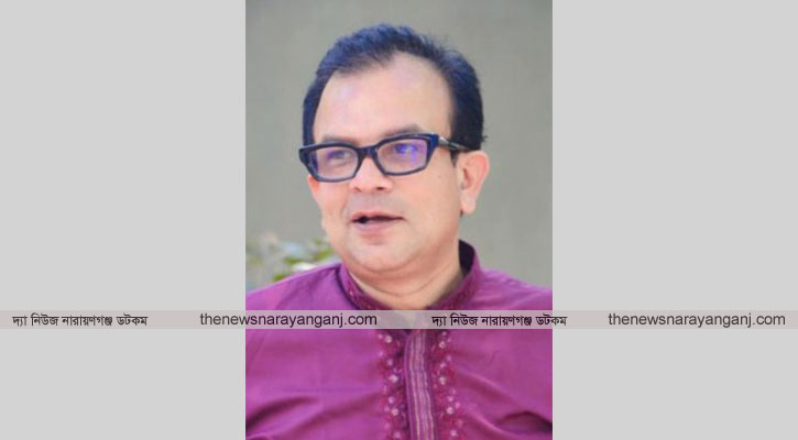 চাঁদাবাজী মামলায় বহিস্কৃত বিএনপি নেতা রিয়াদ চৌধুরী কারাগারে