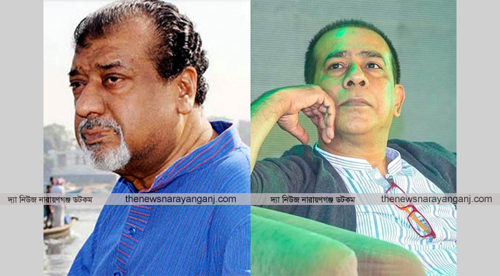 উইজডম থেকে মডেল : রাজনীতি এখন কর্পোরেট