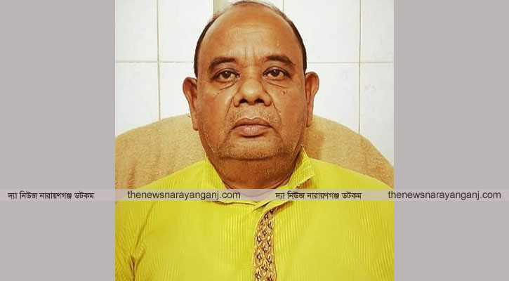 ওসমানদের ব্যবসা দেখা বিএনপি নেতাদের দ্রুত গ্রেপ্তার দাবী