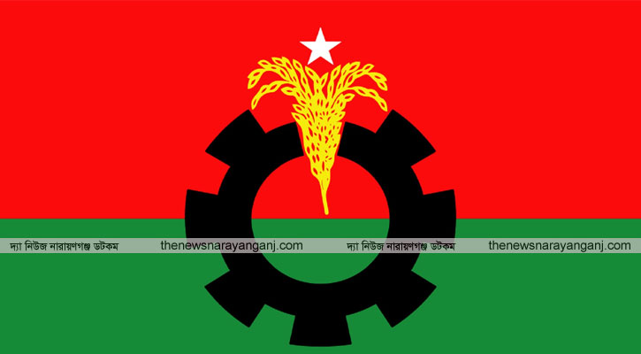 মডেল মাসুদে নড়েনি বিএনপির নেতাকর্মীরা