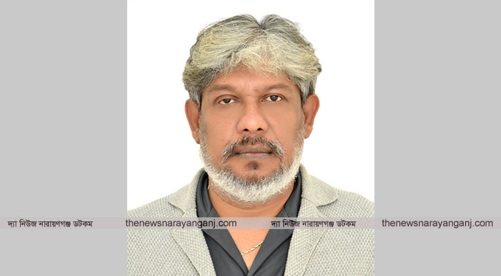 একসাথে মেড ইন বাংলাদেশ’কে গর্বের প্রতীকে পরিণত করেছি : সোহেল
