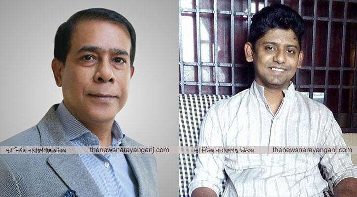 শিল্পপতি মাসুদের কর্মকাণ্ডে আশা আনন্দিত