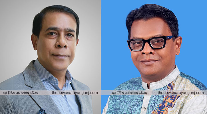 শিল্পপতি নেতাকে দুঃসময়ে পেলে ভালো হতো : রেজা রিপন
