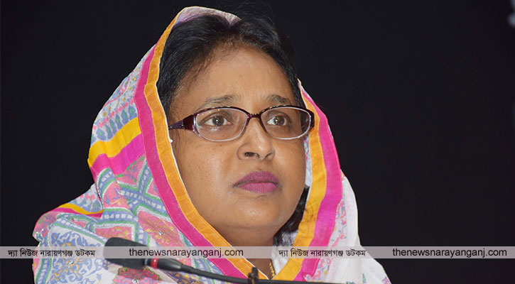 আইভি আবারো রিমাণ্ডে