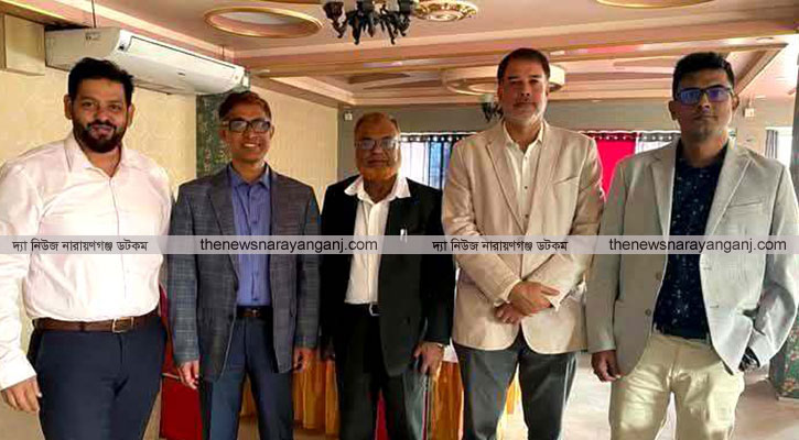 বিএনপির প্রভাব বিস্তার নিয়েই খুন, নীরব শীর্ষ নেতারা