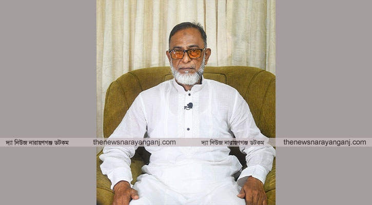 মুকুলের জামা কাপড় খুলে নিল বিক্ষুব্ধ জনতা