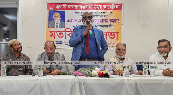সৎ থেকে সততার রাজনীতিতেই থাকবো : তৈমূর