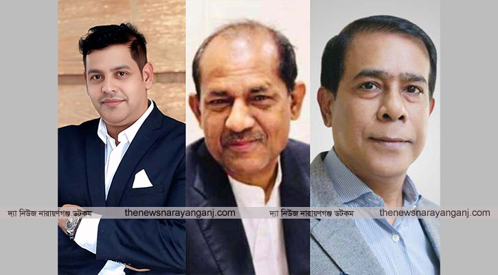 মহামারিতে ডেঙ্গু ‘বিত্তবান নেতারা একটু নজর দিন’