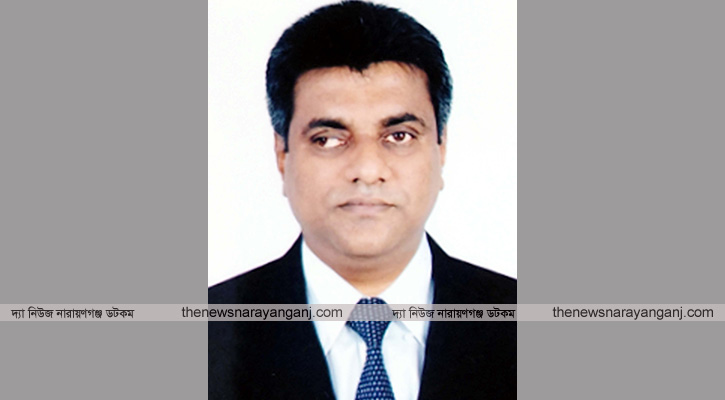 বাপ্পির নেতৃত্বে বিটিডিসিএমএ এর নতুন পরিষদ