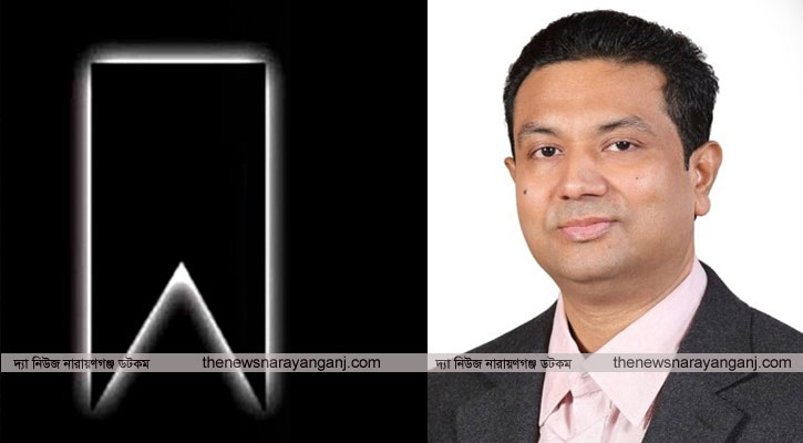 তানভীরের মায়ের মৃত্যুতে এমপি আজাদের শোক