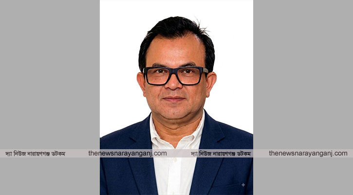 নারায়ণগঞ্জ সদর উপজেলা ক্রীড়া সংস্থার কমিটি সংশোধন