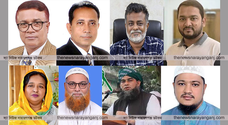 কেন্দ্রের দিকে তাকিয়ে বিএনপি প্রার্থীরা