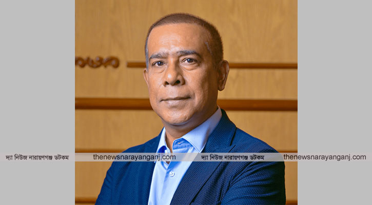 বলেছিলেন, করতে পারেনি