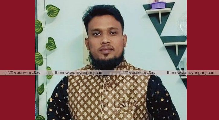 অভ্যুত্থানে আহত শহীদদের আত্মত্যাগ ভিন্ন দিকে প্রবাহিত হতে দিব না