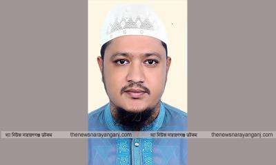 মানুষকে কষ্ট দিয়ে শামীম ওসমান আনন্দ পেতেন
