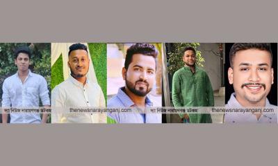 এখনো ঘোষিত হয়নি ছাত্রদলের কমিটি, নেতৃত্ব সংকটে রাজপথের সাহসীরা