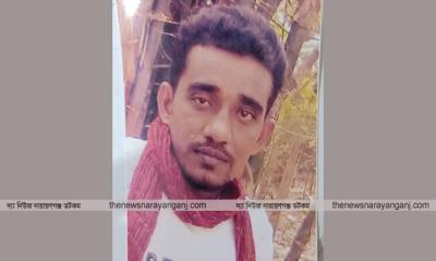 স্ত্রীর বড় ভাই হত্যায় ভগ্নিপতি’র মৃত্যুদণ্ড