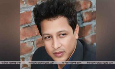 মেট্রোরেলে নিহত কালামের নারায়ণগঞ্জের বাড়িতে শোকের মাতম