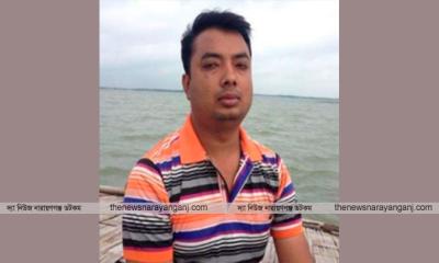 আসামি ধরতে গিয়ে মারধরের শিকার এসআই সাখাওয়াত!