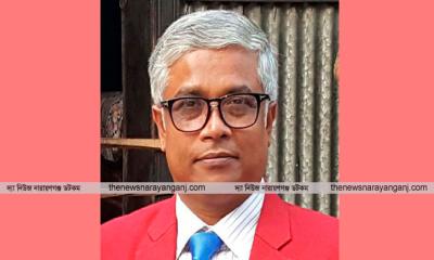 অবশেষে সাখাওয়াতের বিরুদ্ধে মামলা